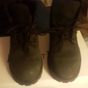 Sold