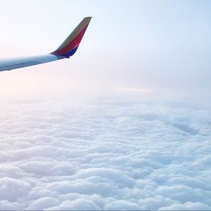 Meet your Posher, Bianca