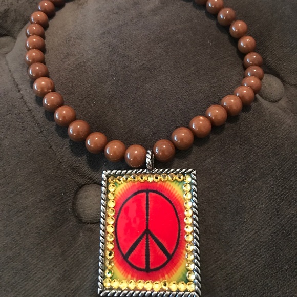 NOT FOR SALE! - Picture 2 of 5