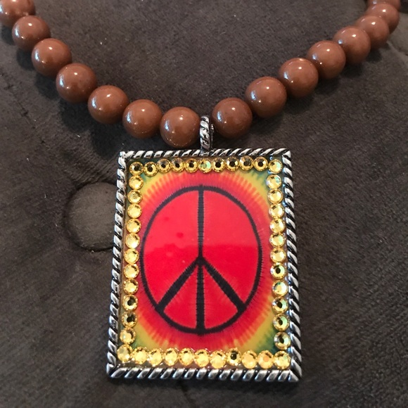 NOT FOR SALE! - Picture 3 of 5