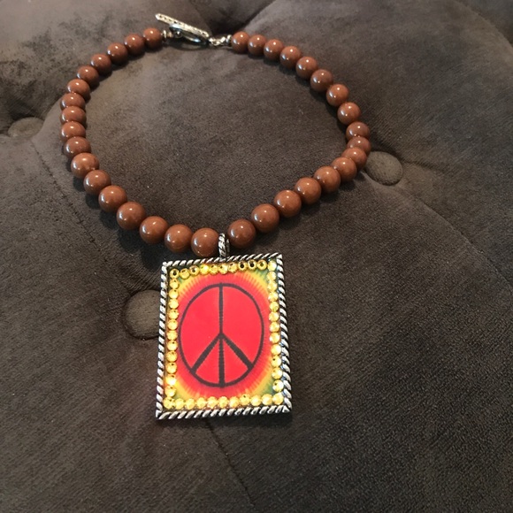 NOT FOR SALE! - Picture 5 of 5