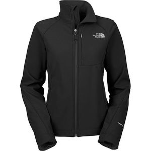 North Face Apex Bionic 1 Jacket