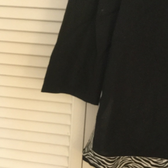 Top - Picture 3 of 3