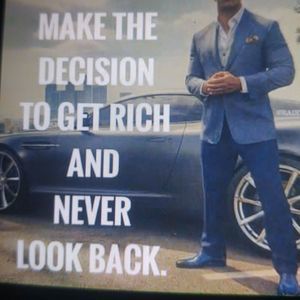 Meet your Posher, Tyler