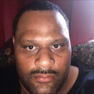 Meet your Posher, Brient