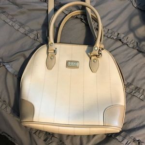 Liz Claiborne vintage shoulder bag