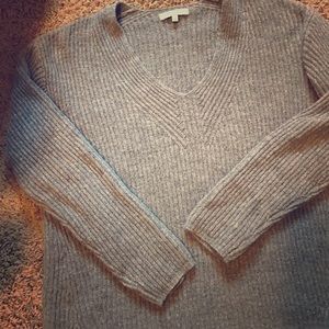 Madewell Sweater Size s