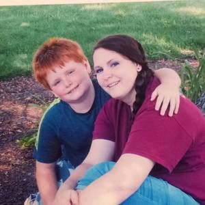 Meet your Posher, Jennith