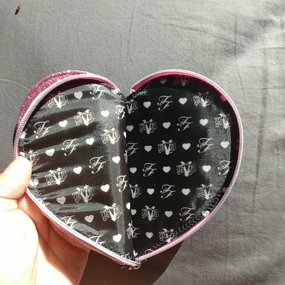 KVD Too Faced better together - Picture 3 of 3