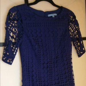 Antonio Melani Dress