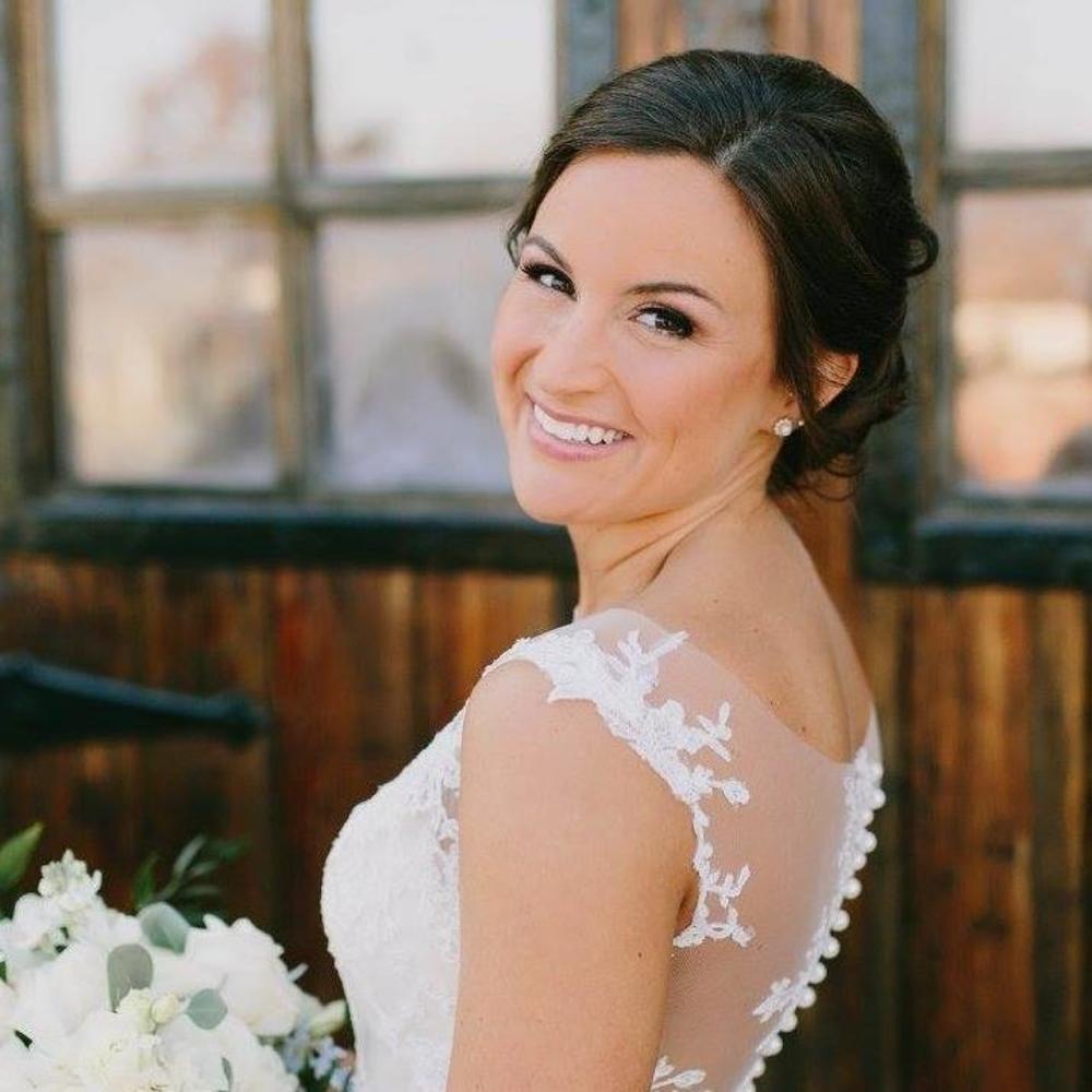 Meet your Posher, Carlie
