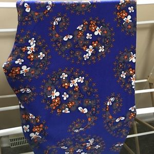 NWOT LuLaRoe TC leggings