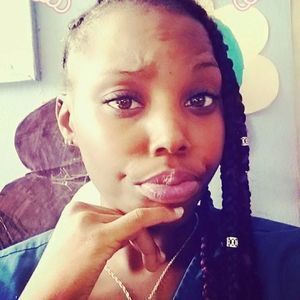 Meet your Posher, Trapstar