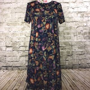 LuLaRoe Carly