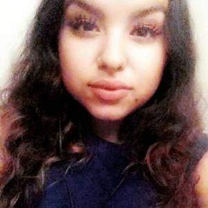 Meet your Posher, Miranda