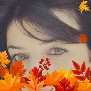 Meet your Posher, Armine