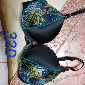 Nwt victorias secret bra