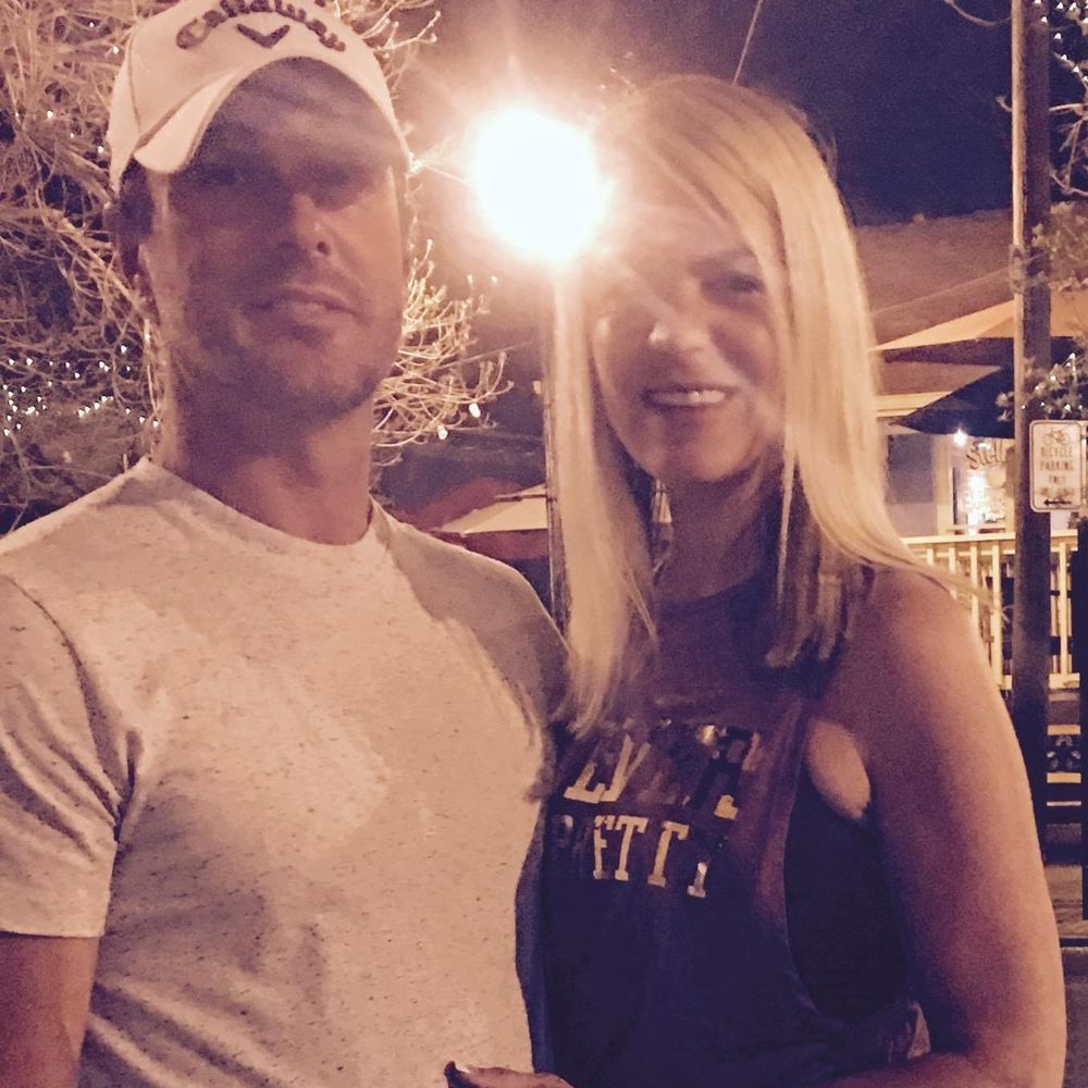 Meet your Posher, Ami