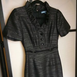 Antonio Melani Dress