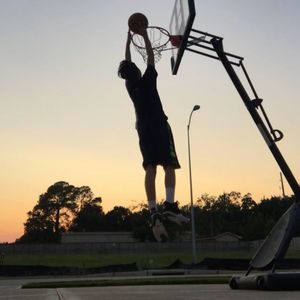 Meet your Posher, Jayce