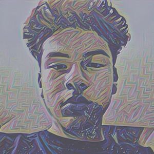 Meet your Posher, Alexander