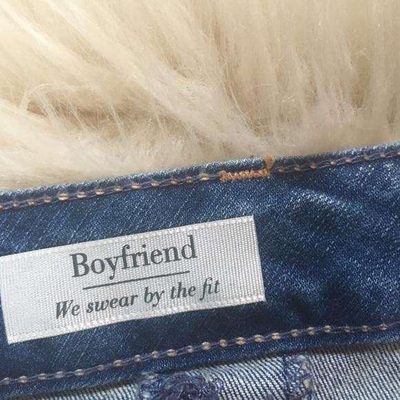 NWT torrid jeans - Picture 6 of 8