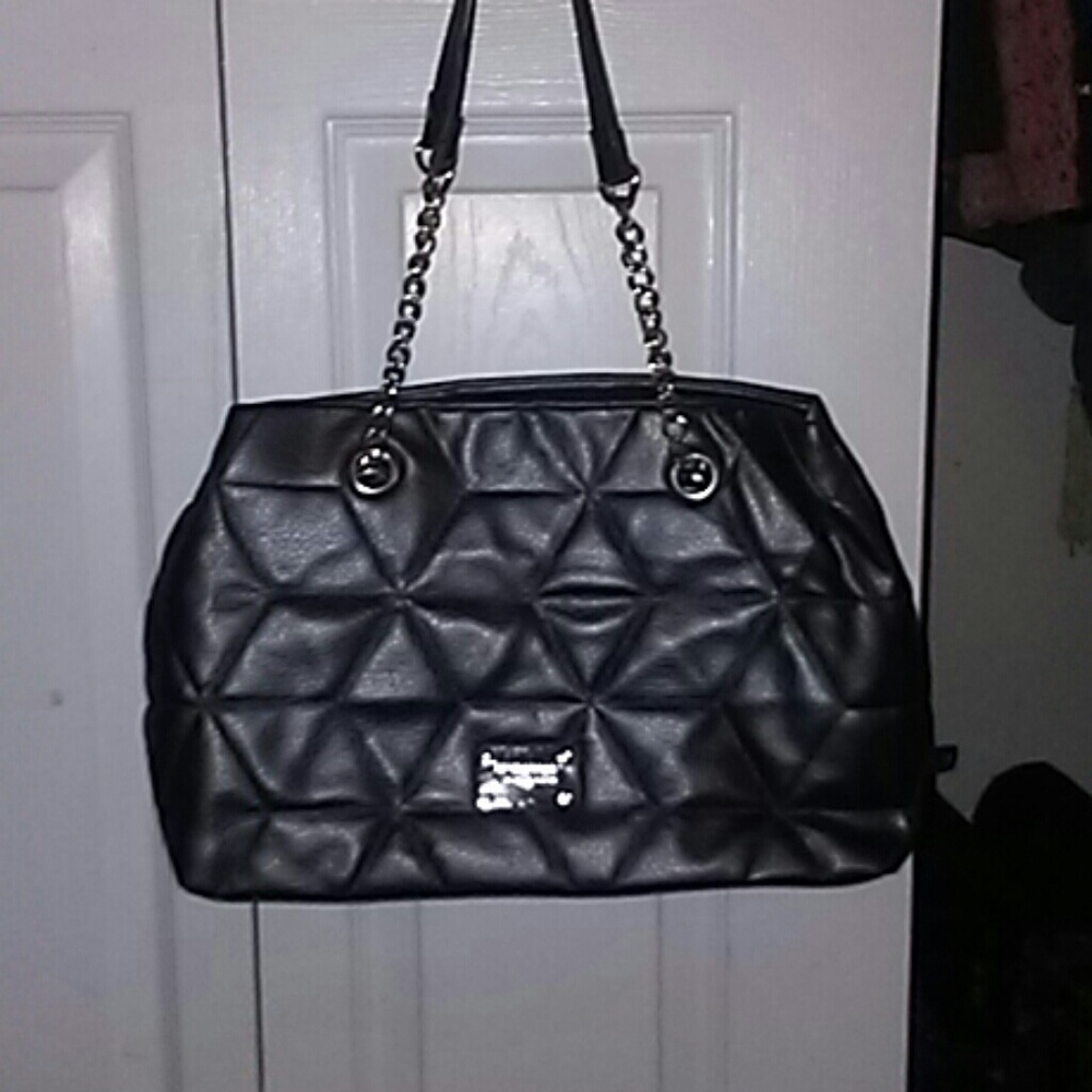 Nine west purse