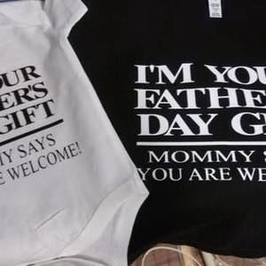 Meet your Posher, Kadian