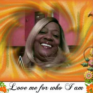 Meet your Posher, Francis