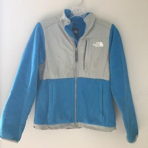 Northface jacket