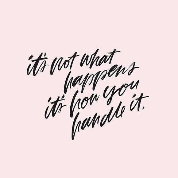 Hi, I'm Megan! - Picture 4 of 8