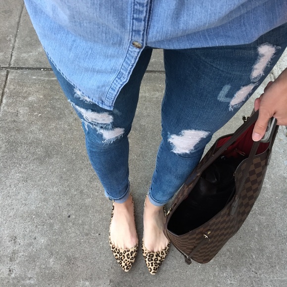 Hi, I'm Megan! - Picture 5 of 8