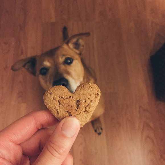 Hi, I'm Megan! - Picture 6 of 8