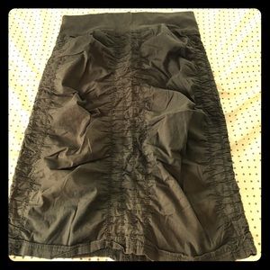 XCVI skirt