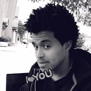 Meet your Posher, Šãłíh