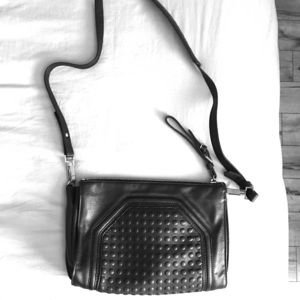 Cross Body Bag