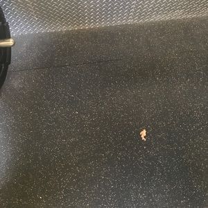 Meet your Posher, Peter