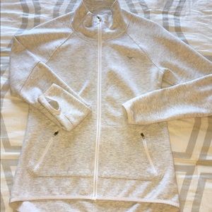 Old Navy active jacket