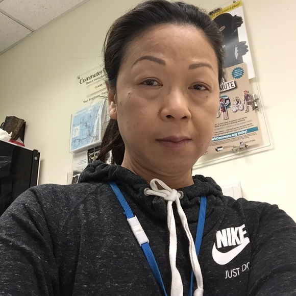 Meet your Posher, Chanthanom - Picture 1 of 1