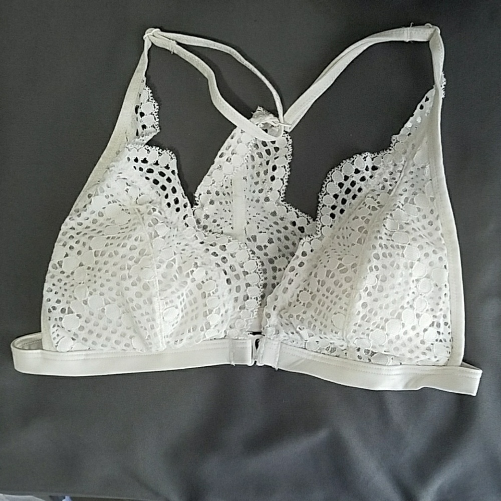 Victoria's Secret Bralette