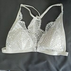 Victoria's Secret Bralette