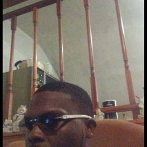 Meet your Posher, Marcell