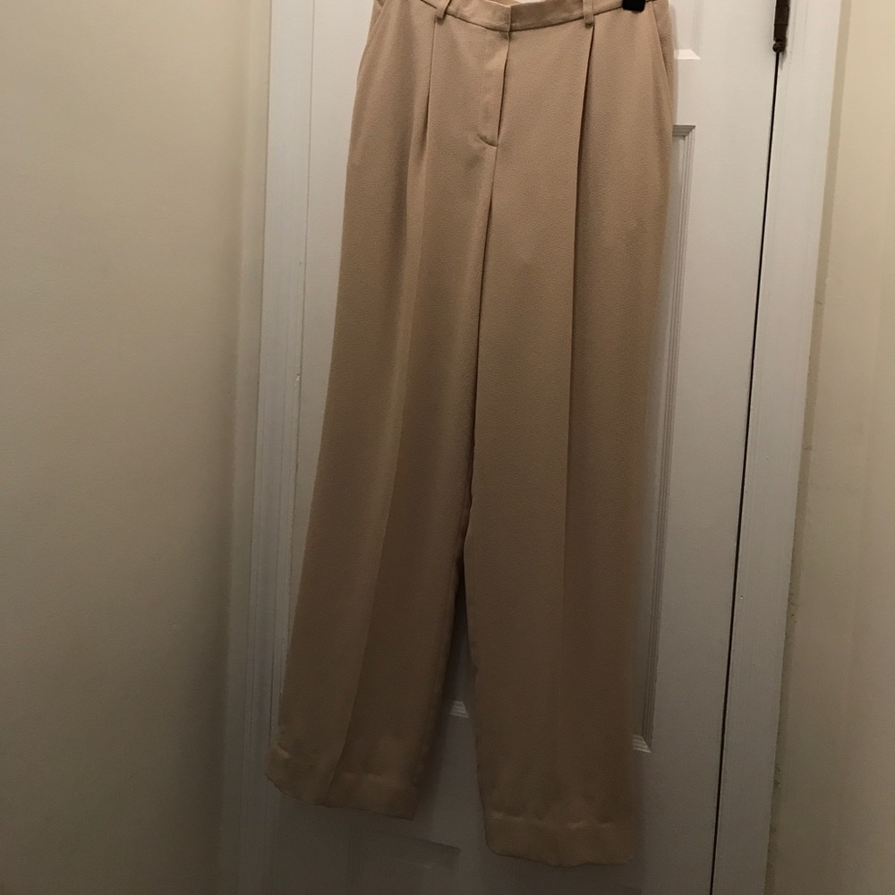 Missy trouser