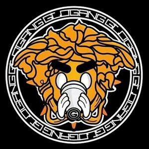 Meet your Posher, Adan