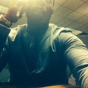 Meet your Posher, Joshua