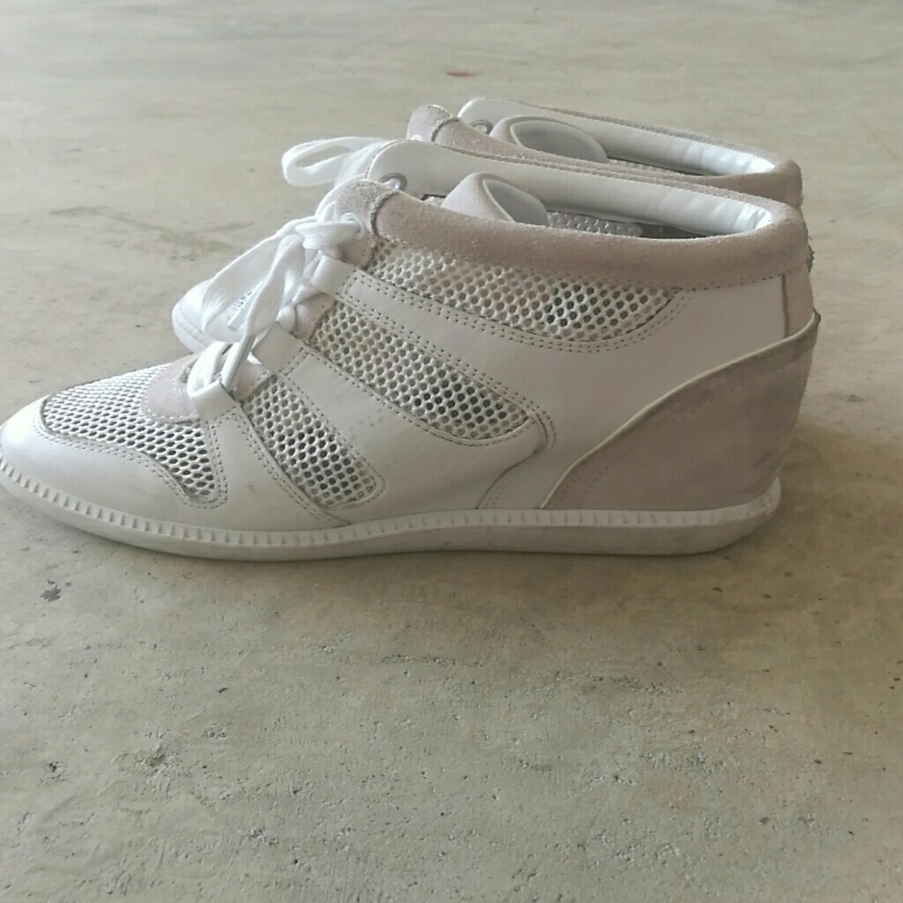 Wedges