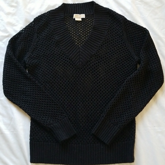 Michael Kors Sweaters - Michael Kors sweater