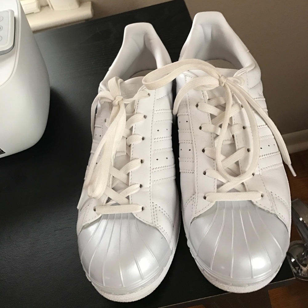 Adidas originals
