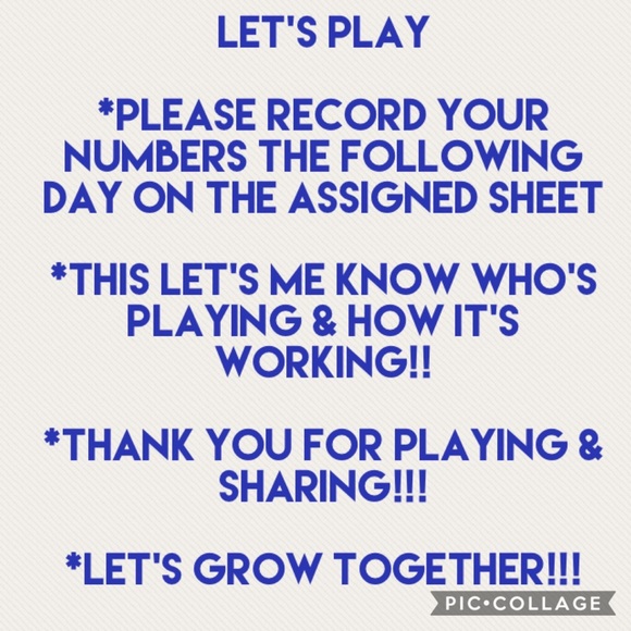 NEW🛑CLOSED UNTIL FURTHER NOTICE!!🛑@rightontrend - Picture 3 of 5