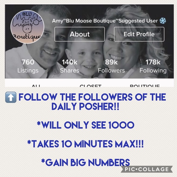 NEW🛑CLOSED UNTIL FURTHER NOTICE!!🛑@rightontrend - Picture 4 of 5